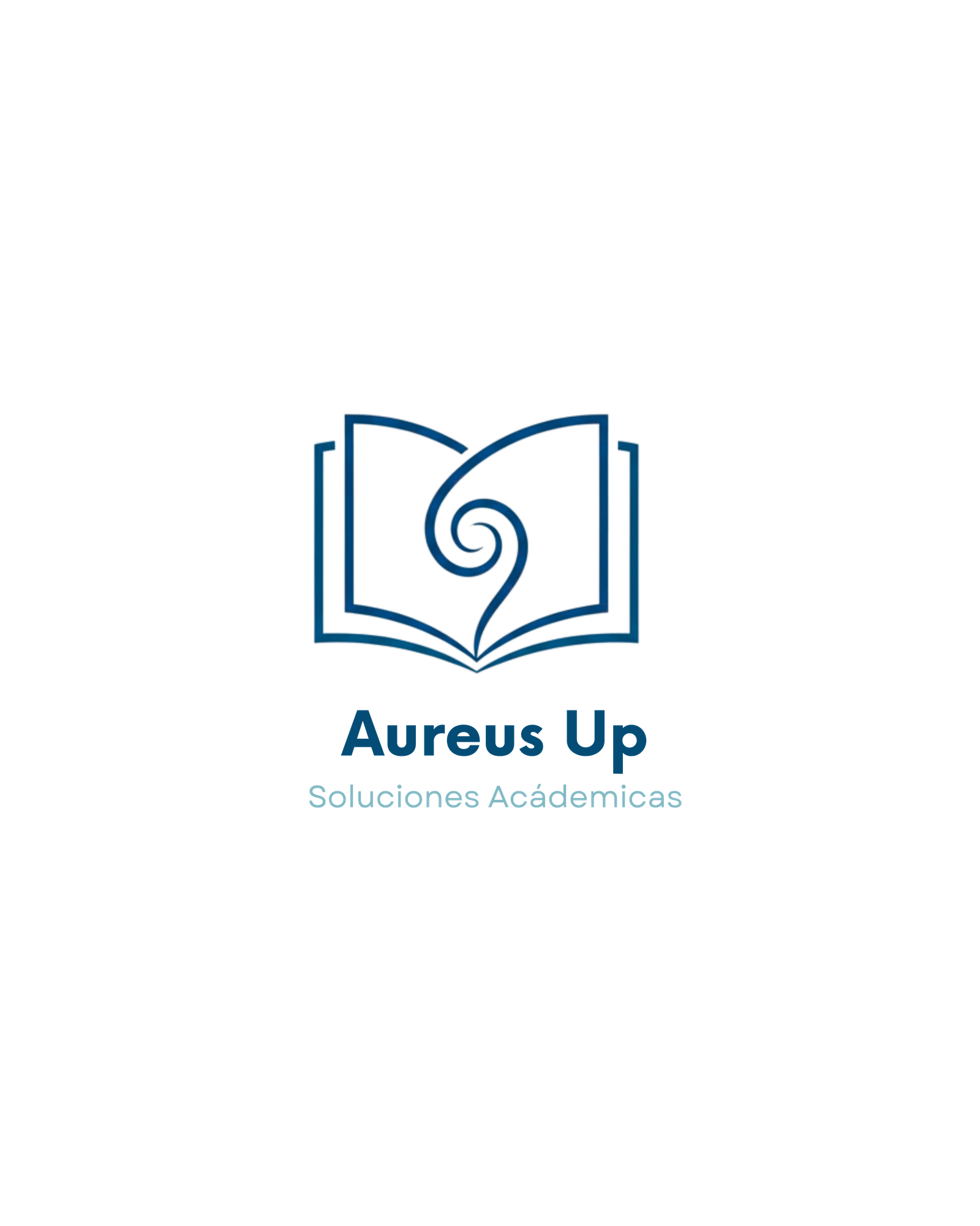 Aureus Up Logo